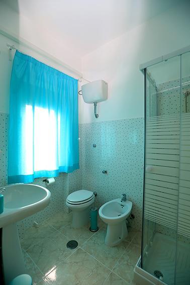 Sunny Flat Apartment Sorrento Exterior photo